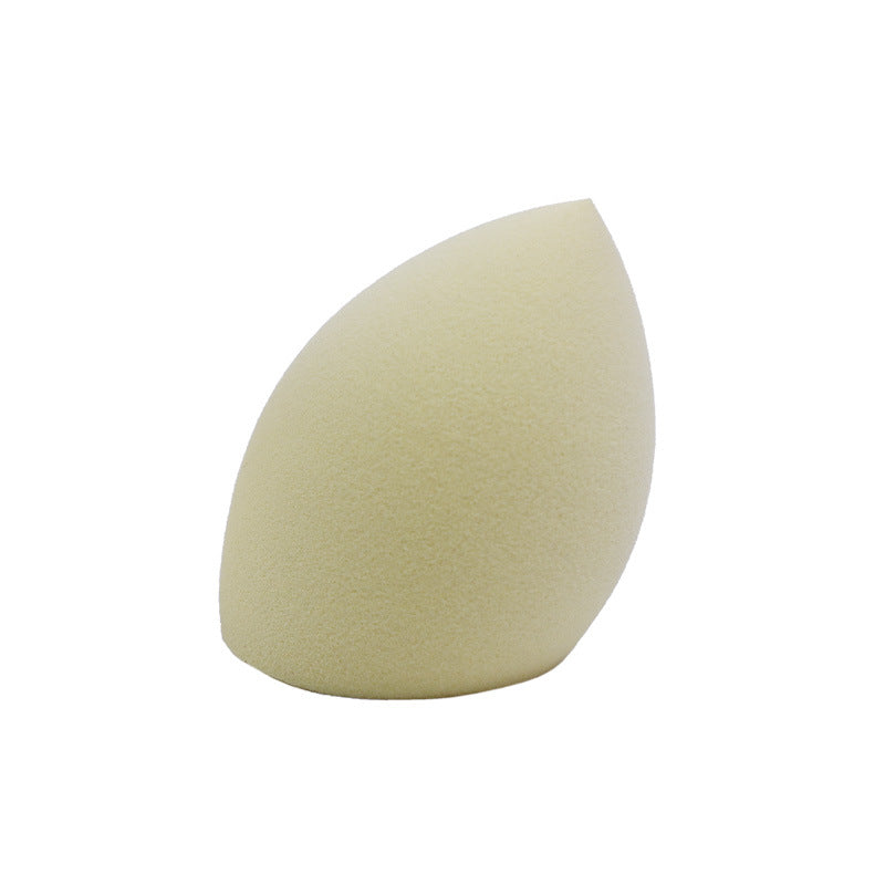 Air cushion puff Makeup sponge ball Non-eating powder Coloring egg Makeup egg set